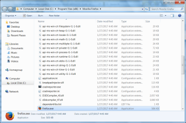 Firefox exe location.png