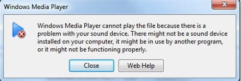 windows media player error.jpg