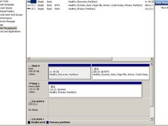 Disk Management Image.jpg