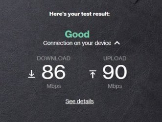 Verizon Speed Test.JPG