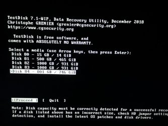 testdisk dos.jpg