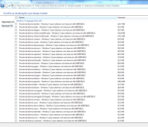 Screenshot_3.png Screenshot_3.png