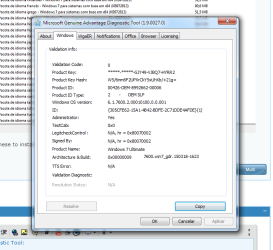 Screenshot_4.png Screenshot_4.png