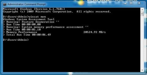 Winsat.JPG Winsat.JPG