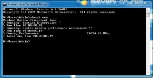 Winsat.JPG Winsat.JPG