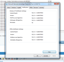 Screenshot_6.png Screenshot_6.png