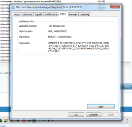 Screenshot_7.png Screenshot_7.png
