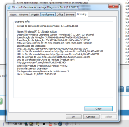 Screenshot_8.png Screenshot_8.png