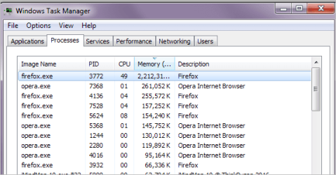 firefox 2-2M.PNG firefox 2-2M.PNG