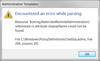 Group policy error.png