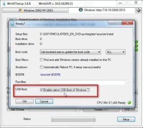 usb-boot.jpg usb-boot.jpg