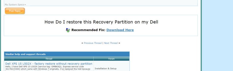 howtorestoredellrecoverypartion.jpg