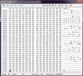 bootice_2ND SECTOR Partition Tables.jpg