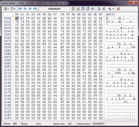 bootice_2ND SECTOR Partition Tables backup n-33.jpg