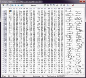 VBR of 1st data partition.jpg