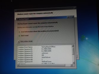 startup repair 20180731_011338.jpg