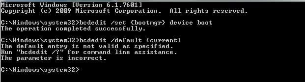 cmd prompt image v3.JPG