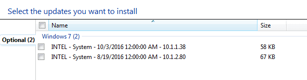 intel.PNG