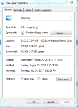 Capture.PNG Capture.PNG