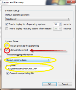 Startup-and-recovery (1).png