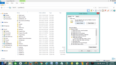 C drive.png