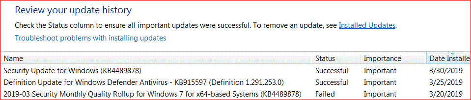 KB4489878.GIF