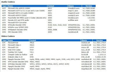audio and video codecs (from Microsoft Media Player).jpg