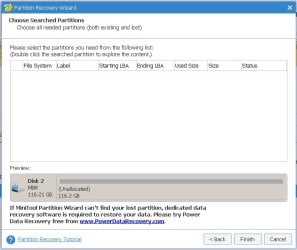 PRW Partition search.jpg