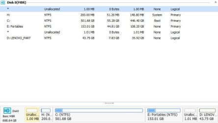 Disk management.jpg Disk management.jpg