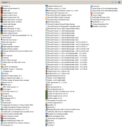 Capture-List.PNG