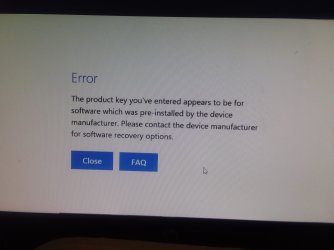 OS woes - 20180801_143855.jpg