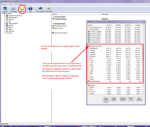 HW INFO DESKTOP PSU.PNG