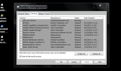 Non Microsoft Services.PNG