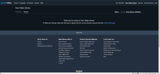 Amazon Prime movies (2).jpg