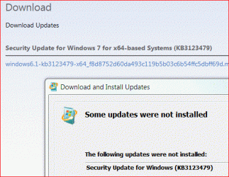 Fail.KB3123479.GIF