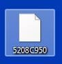 icon.JPG