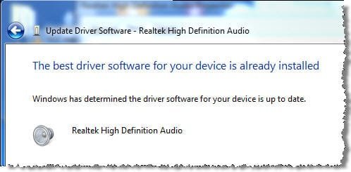 update driver software.jpg