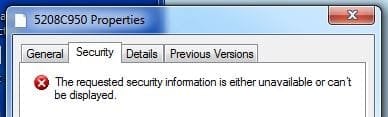 properties security.JPG