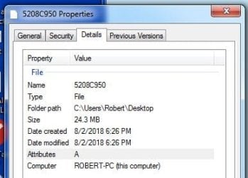 properties detail.JPG