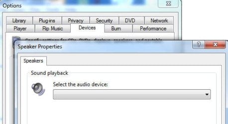 WMP - no audio device.jpg