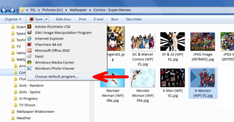 WE - Set Default Program 02.png