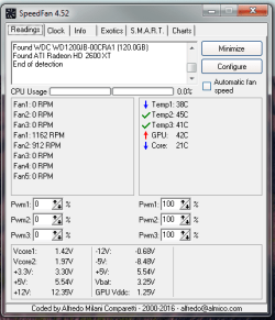 temp idle.png