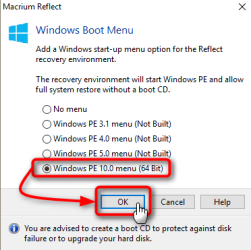 2.png 2.png