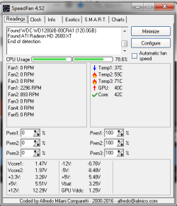 temp 2 web pages opened.png