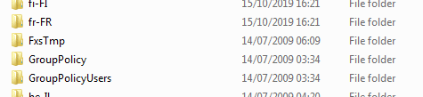 ultgr.PNG