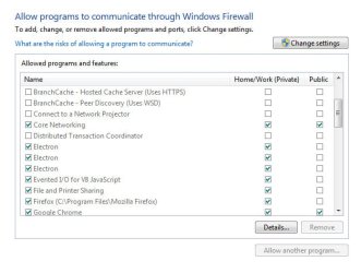 ScreenShot10.jpg