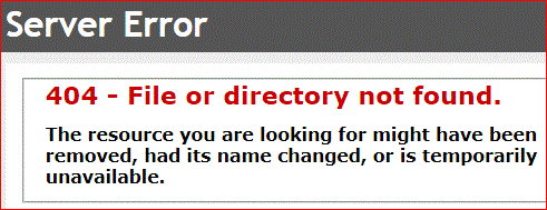 Server Error.GIF