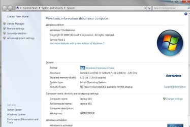 windows-pro.jpg