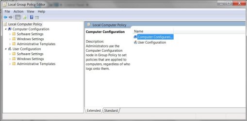 Local-group-policy-editor.jpg