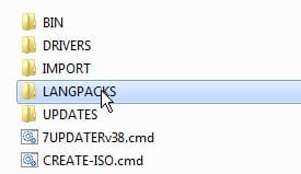 LANGPACKS.jpg